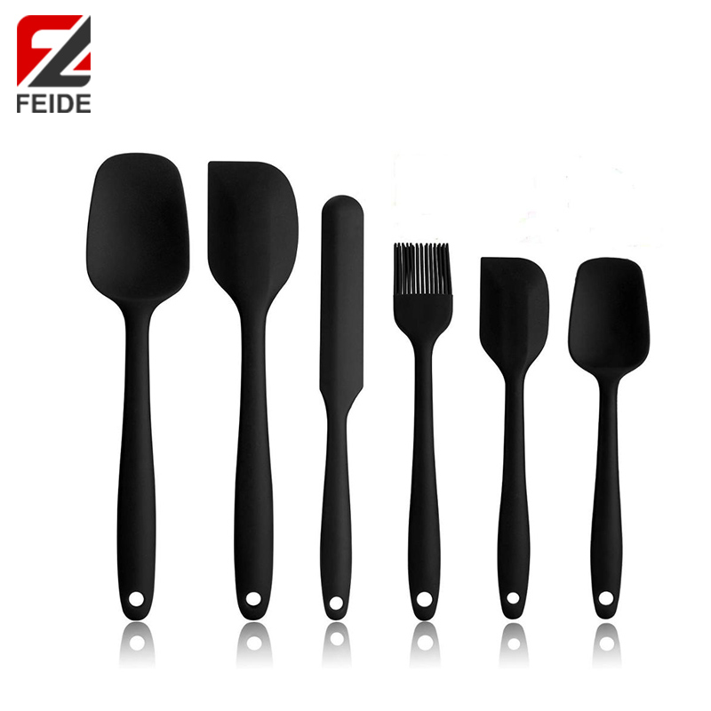 厨房用品订购,厨房用品,厨房厨房用品